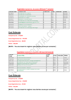 Registrable_Course_B_Sc_Economics_200_level_1st_and_2nd_Semester.pdf